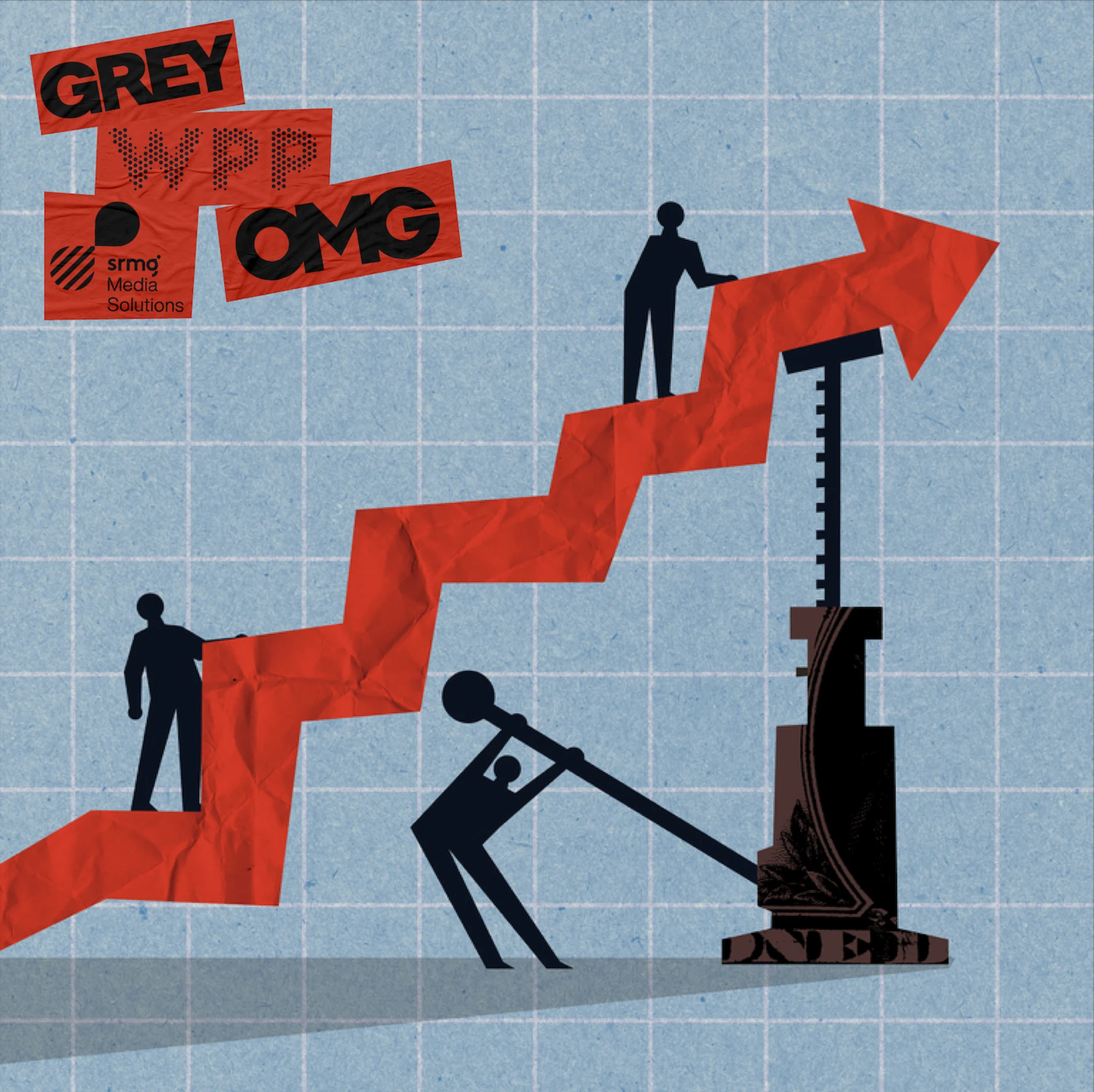 الحقيقة خلف موجة الاستحواذات والاندماجات بين وكالات التسويق