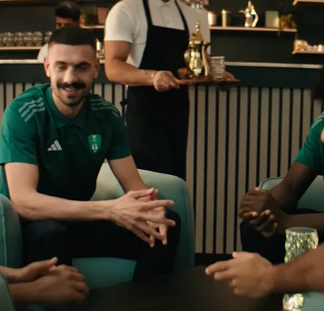 لتبقى مجيدًا