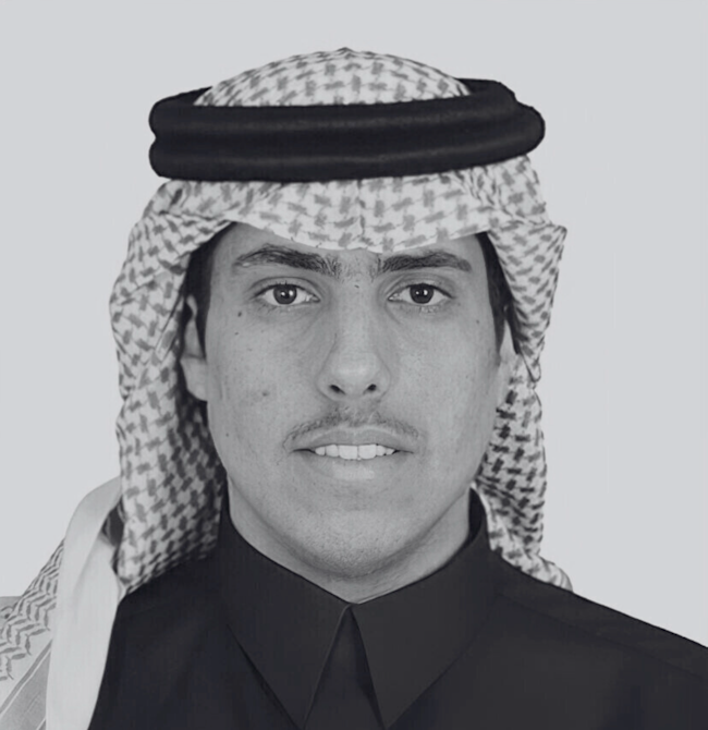 إعلان على قافية بن سرور