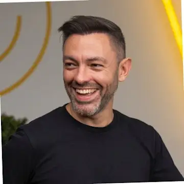 فريدريكو روبيرتو