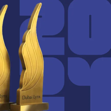 ميّز السعودية بفوزها بخمس جوائز جراند بريكس في دبي لينكس 2024