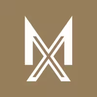 XELEMENT