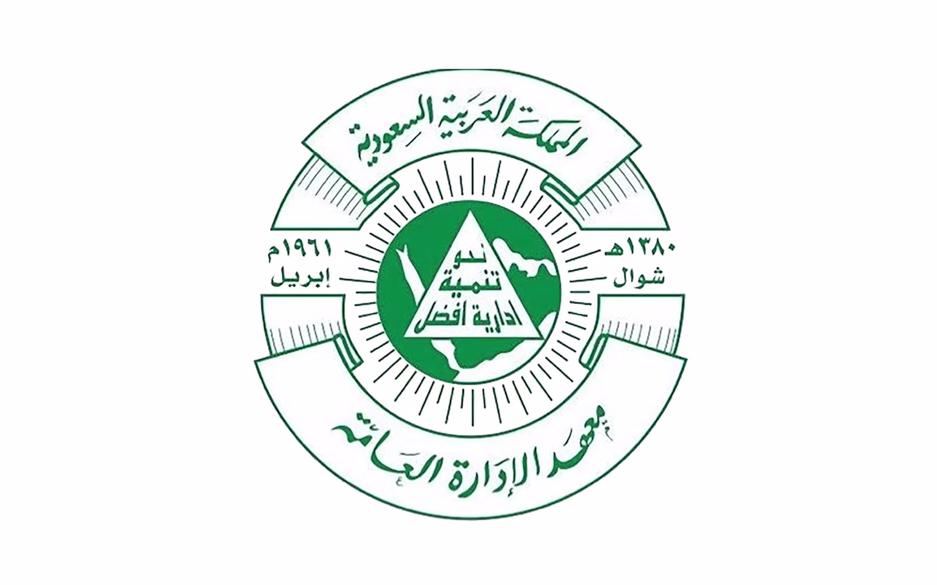 بلكونة