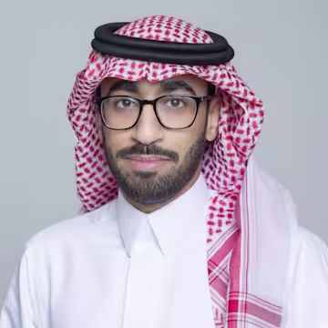 حمزة السويلم
