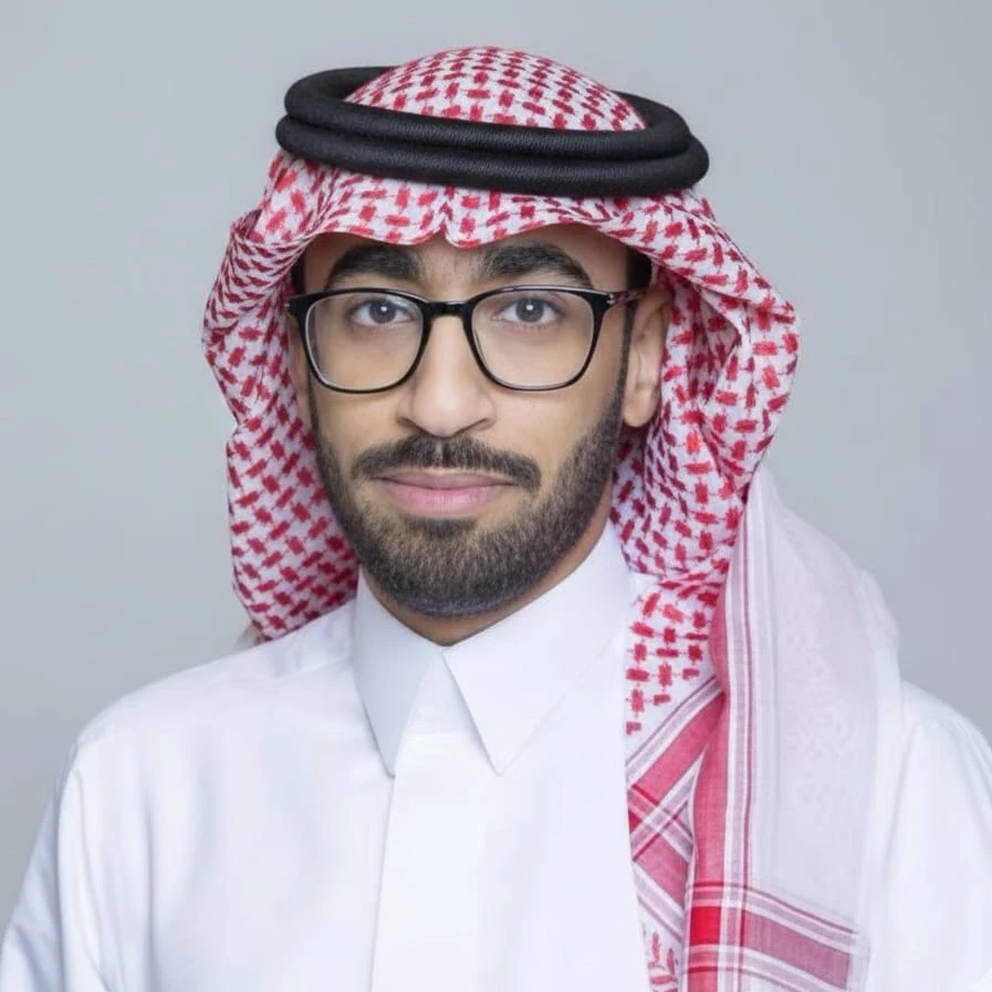 خرائط المهنة في الاتصال المؤسسي: من أين تبدأ وإلى أين تتجه؟