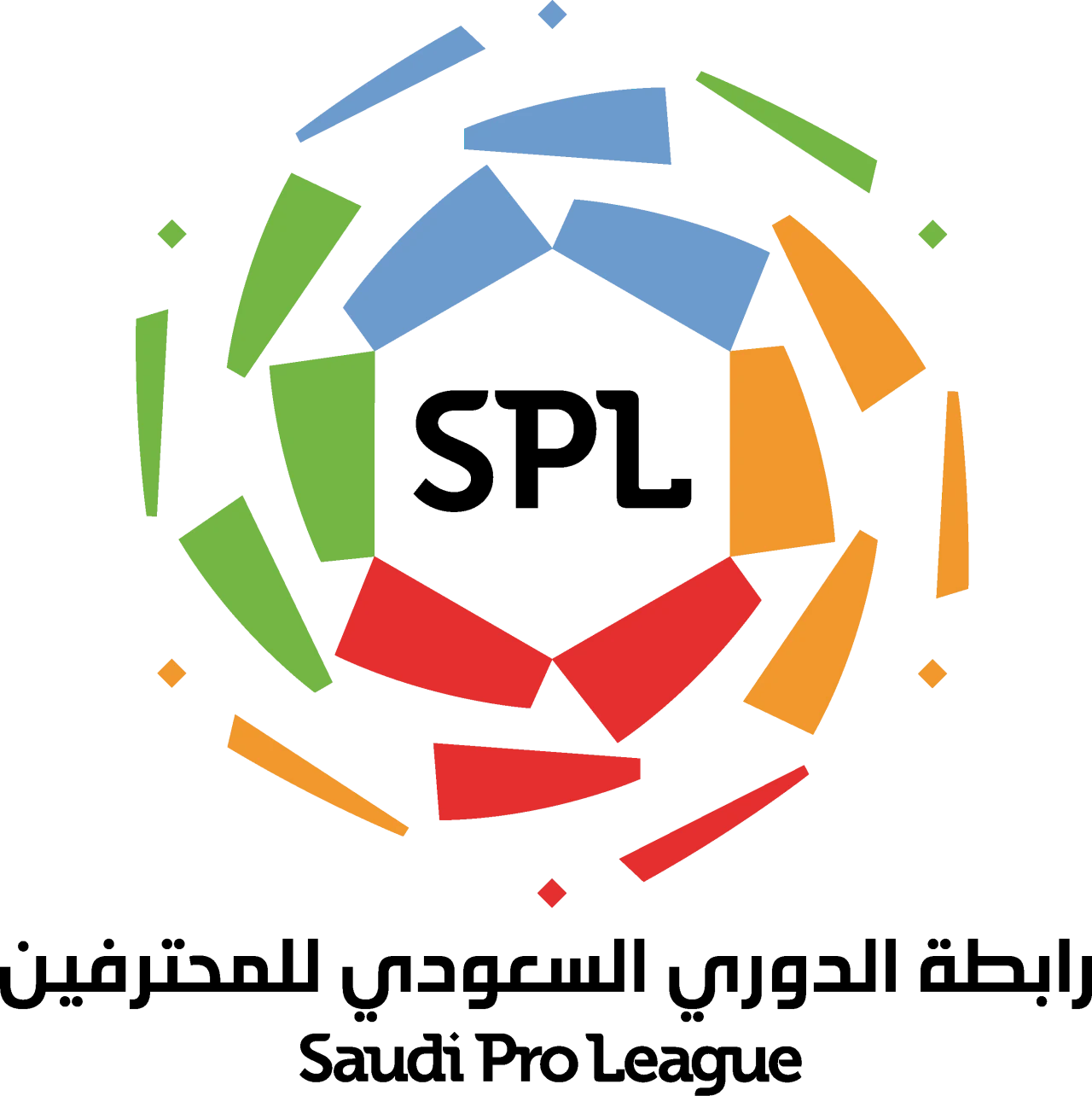  رابطة الدوري السعودي للمحترفين