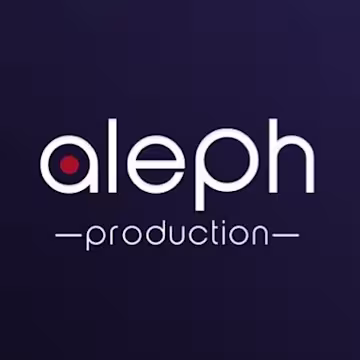 ألف للإنتاج