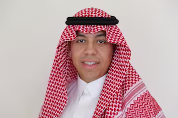 ياسر الجويسر