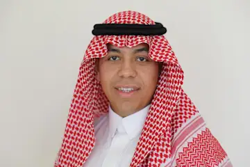 ياسر الجويسر