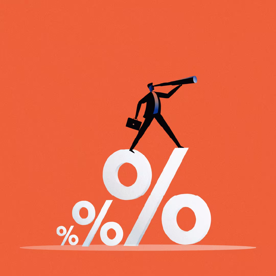كيف تحولنا الأزمات إلى مستهلكين مختلفين؟