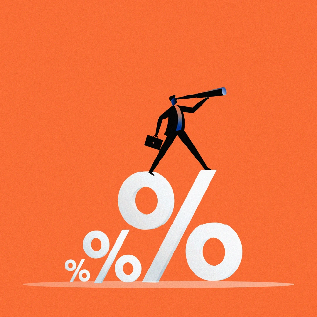 كيف تحولنا الأزمات إلى مستهلكين مختلفين؟