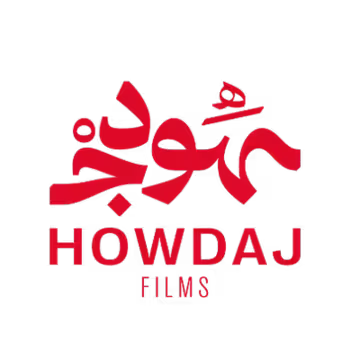 هودج فيلم