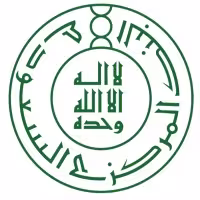 البنك المركزي السعودي – ساما