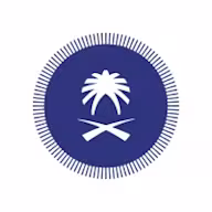 صندوق البيئة