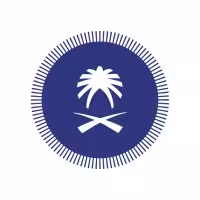 صندوق البيئة
