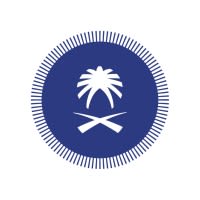 صندوق البيئة