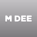 M DEE
