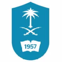 جامعة الملك سعود