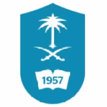 جامعة الملك سعود