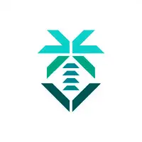 الهيئة العامة للعقار
