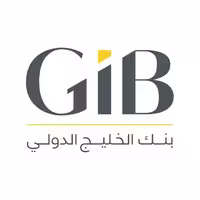 بنك الخليج الدولي