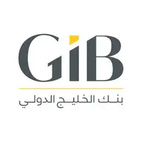 بنك الخليج الدولي