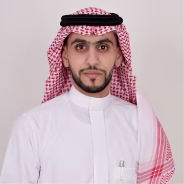 سلطان الراجحي