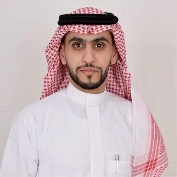 سلطان الراجحي