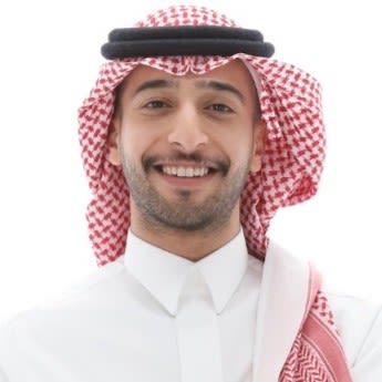 فيصل الجفال