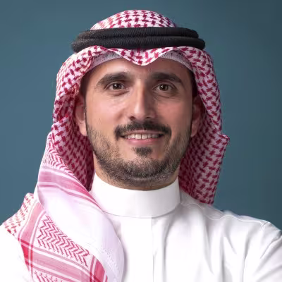 Ammar Alamro