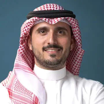 عمار العمرو