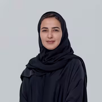 عالية المسلط