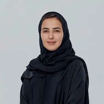 عالية المسلط