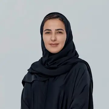 عالية المسلط