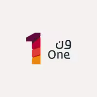 مجموعة ون