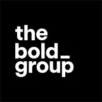 مجموعة بولد