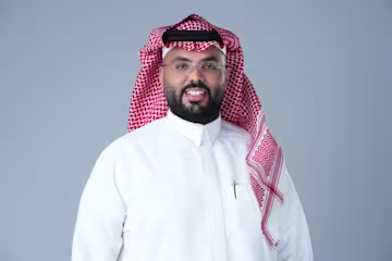 عناد النفيعي