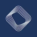 SRC