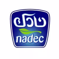 نادك