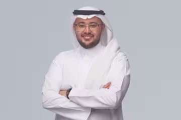 أحمد العمري