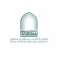 جامعة الأمير سطّام بن عبدالعزيز 