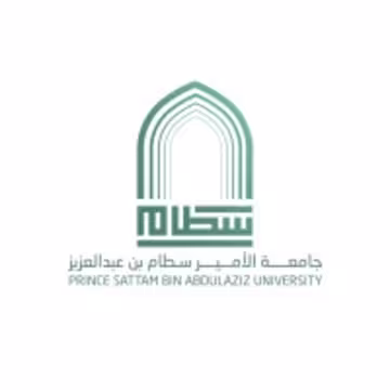 جامعة الأمير سطّام بن عبدالعزيز