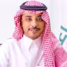 فيصل المغلوث