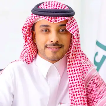 فيصل المغلوث