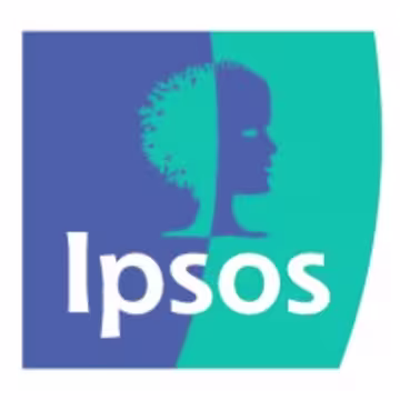 Ipsos