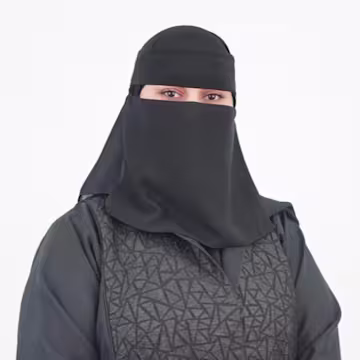 سارة باصالح