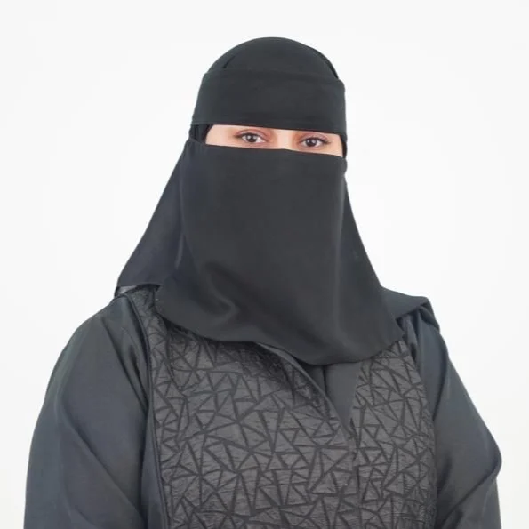 هل انتهت أفكار محتوى يوم التأسيس؟