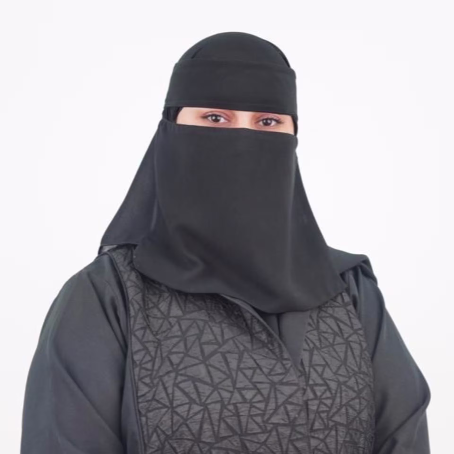 متى صارت الكتابة وظيفة؟