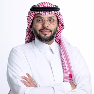 وائل السرحان