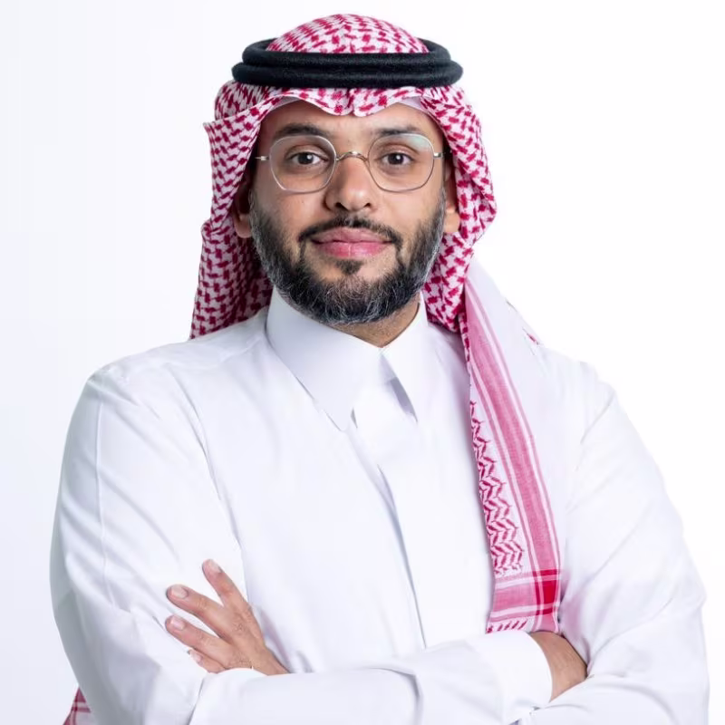 بلكونة